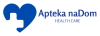 Apteka naDom